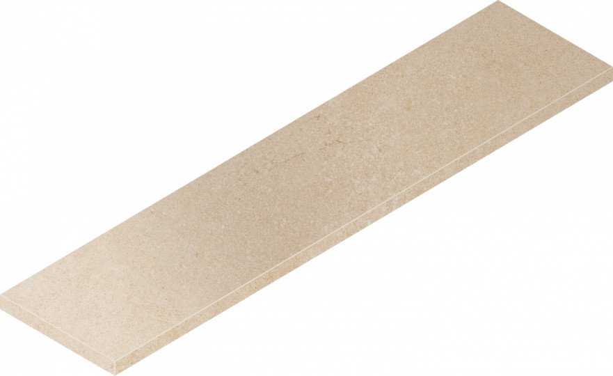 Ступень угловая левая Contempora Flare Scalino Angolare Sx 620070000675 (33x120) 620070000675