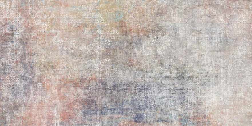 Керамогранит Amund Lappato (60x120) ABS3318 ABS3318