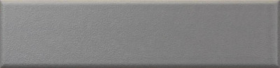 Керамическая плитка Matelier FOSSIL GREY 26486 (7.5x30)