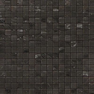 Мозаика Marvel Absolute Brown Mosaico Lapp. (30x30) AEOX