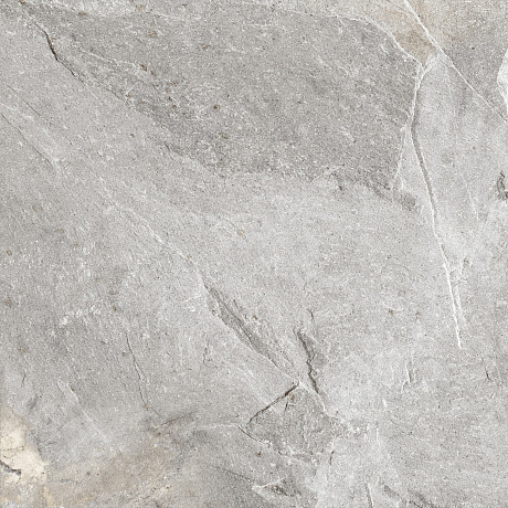 Керамогранит Stoncrete Gray D60226M (60x60)