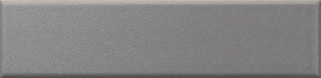 Керамическая плитка Matelier FOSSIL GREY 26486 (7.5x30)