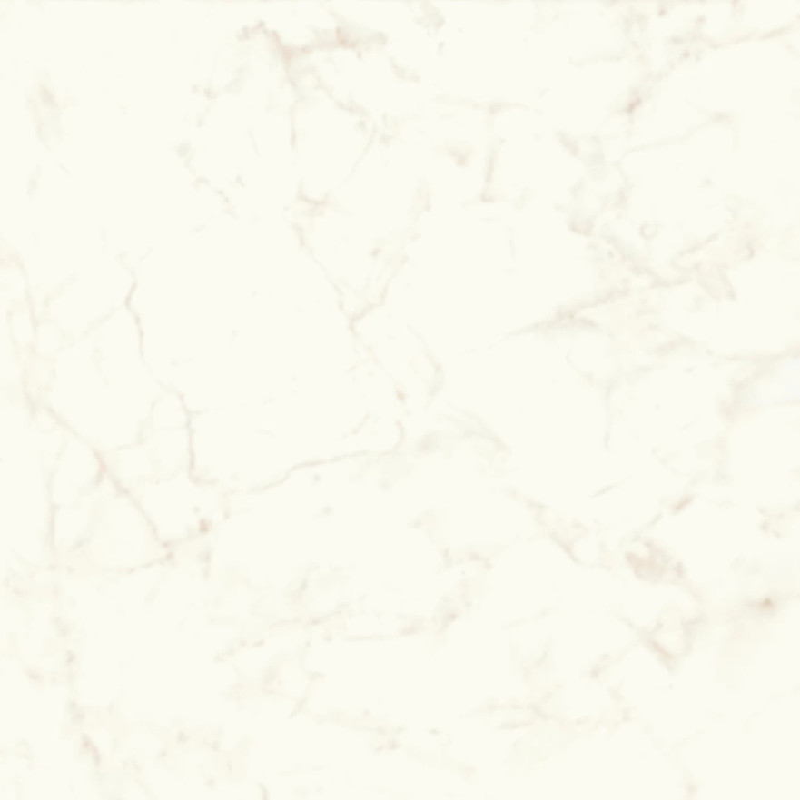 Керамогранит Marvel Calacatta Delicato Matt (120x120) A4Q4 A4Q4