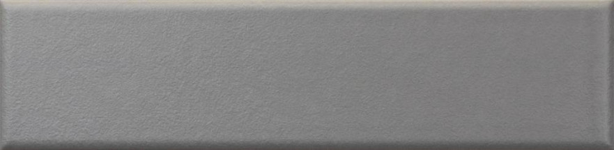 Керамическая плитка Matelier FOSSIL GREY 26486 (7.5x30) 26486