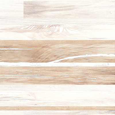 Керамогранит Antique Wood (41x41) FT3ANQ08