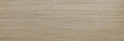 Керамическая плитка Flora wood (20х60) 00-00-5-17-01-15-2831