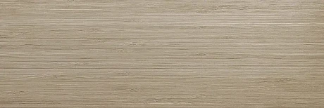 Керамическая плитка Flora wood (20х60) 00-00-5-17-01-15-2831