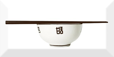 Декор Decor Japan Tea 03 B (10х20)