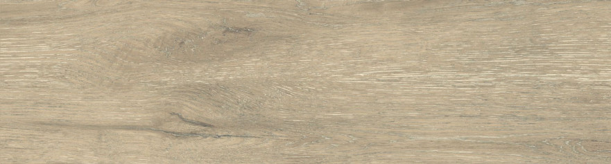 Керамогранит DW02 (14,6x60x8) непол. рект. DW 02 DW 02