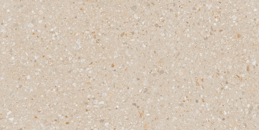 Керамогранит AG22x10 непол. рект. (60x120) AG 22