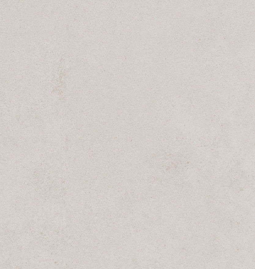 Керамогранит LN00x11 непол. рект. (80x80) LN 00