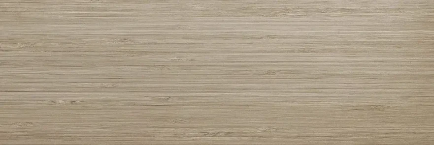 Керамическая плитка Flora wood (20х60) 00-00-5-17-01-15-2831 00-00-5-17-01-15-2831