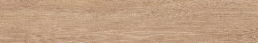 Керамогранит Gaia Honey Grip (20x120) 230649 230649