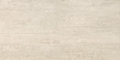 Керамогранит Busker beige rettificato BU920R (44.5x90)