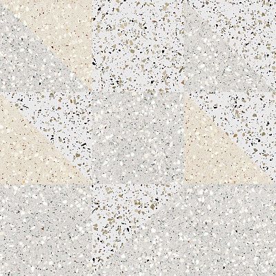 Керамогранит CMd03 непол. рект. (60x60)