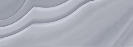 Настенная плитка Agat Blue R (24.2x70) 917324