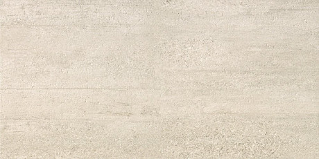 Керамогранит Busker beige rettificato BU920R (44.5x90)