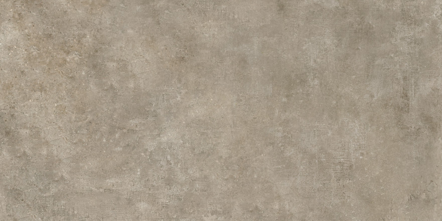 Керамогранит Corten Dark D12048M (60x120) D12048M