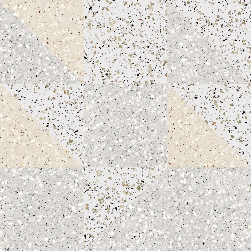 Керамогранит CMd03 непол. рект. (60x60) CM d03