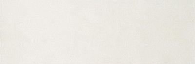 Керамическая плитка Evolution cream plane EVO3320 (33.3x100)