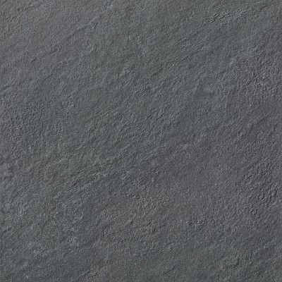 Керамогранит Trust Titanium20mm (60x60) ABLK