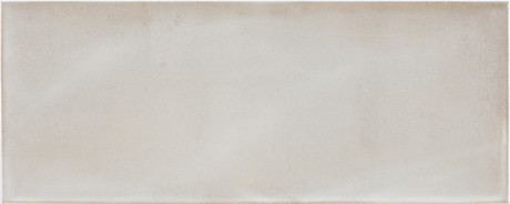 Настенная плитка Folk Gris Azulejo (20x50)