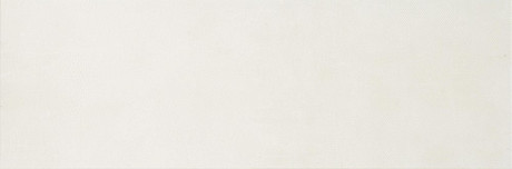 Керамическая плитка Evolution cream plane EVO3320 (33.3x100)