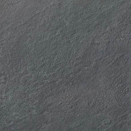 Керамогранит Trust Titanium20mm (60x60) ABLK
