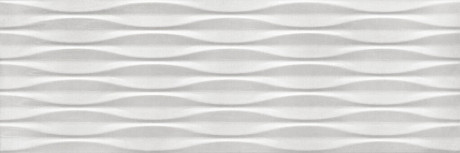 Декор Rev. Decor titan white (30x90) 909167