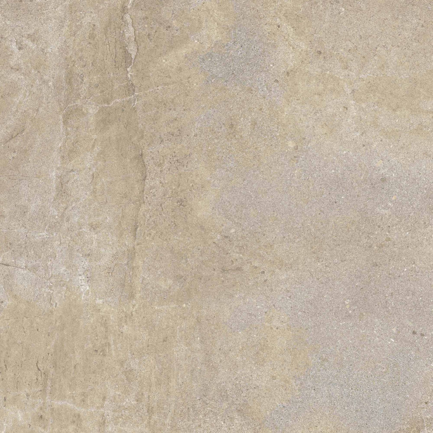 Керамогранит KA03x11 непол. рект. (80x80) KA 03