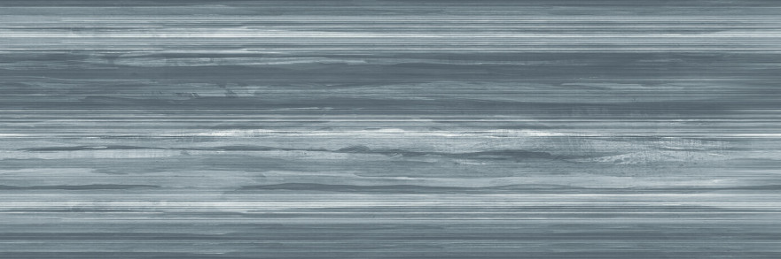 Плитка настенная Tori (20x60) TWU11TOR606 TWU11TOR606
