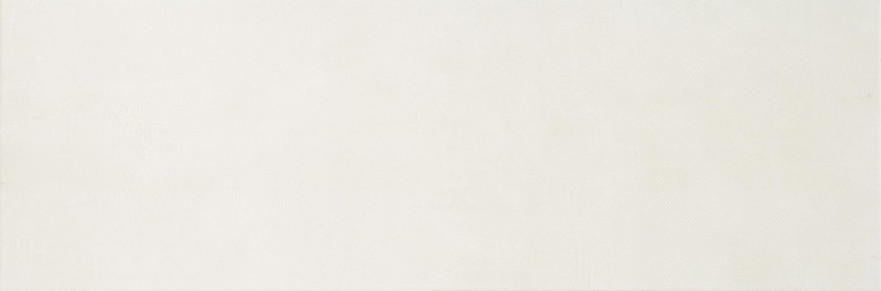 Керамическая плитка Evolution cream plane EVO3320 (33.3x100) EVO3320