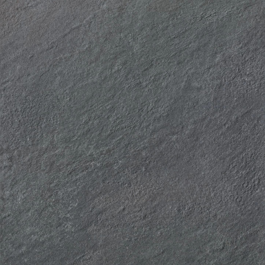 Керамогранит Trust Titanium20mm (60x60) ABLK ABLK