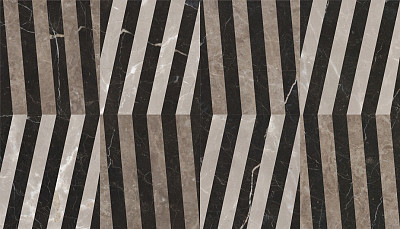 Керамогранит Billow Slimax (80x140) MC-SMAX7