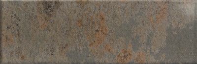 Bellagio Caramel (10x30) PT03236