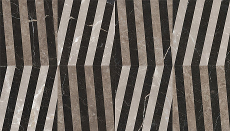 Керамогранит Billow Slimax (80x140) MC-SMAX7