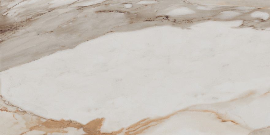 Керамогранит 0003544 Supreme Evo Antique White Lux+ (60x120) 0003544