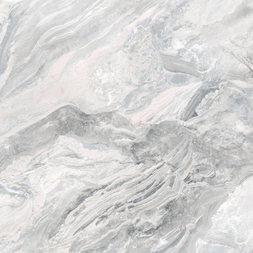 Керамогранит Persia GrayPRS15P (60x60) 6060PRS15P 6060PRS15P