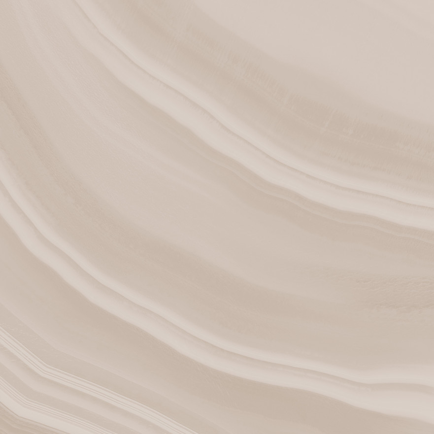 Керамогранит Resort Dark (41x41) FT3RES21 FT3RES21