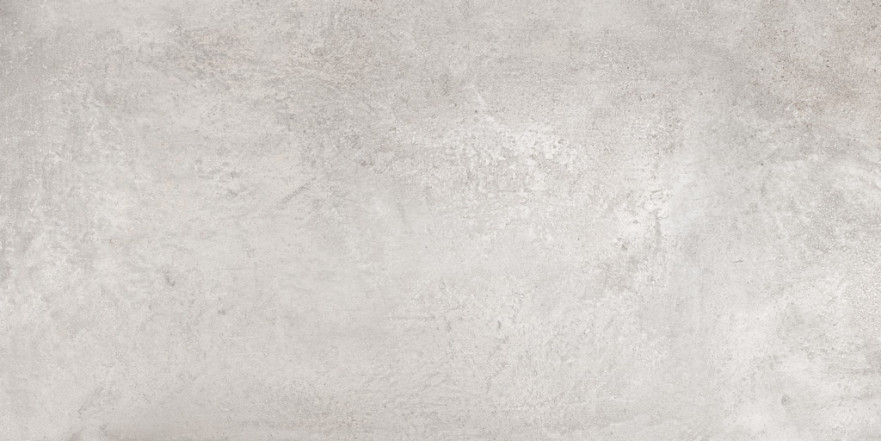 Керамогранит TF01 (80x160)x11 непол. рект. TF 01 TF 01