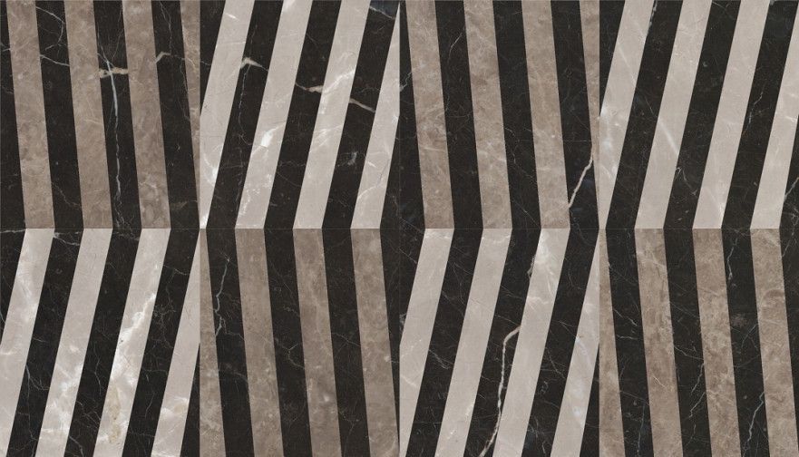 Керамогранит Billow Slimax (80x140) MC-SMAX7 MC-SMAX7