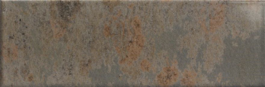 Bellagio Caramel (10x30) PT03236 PT03236