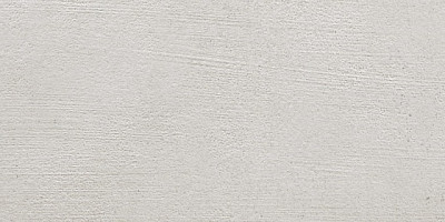 Настенная плитка Bronx White Azulejo (25x50)