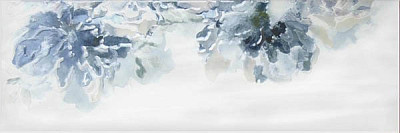 Декор Perlage Dec. Bulles Perle (25x75)