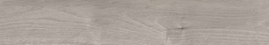 Керамогранит SF03 (19,4x120x10) непол. рект. SF 03 SF 03