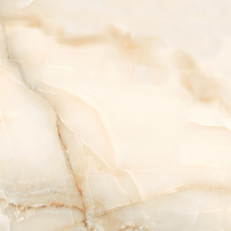 Керамогранит Moonstone GoldMOS21P (60x60) 6060MOS21P