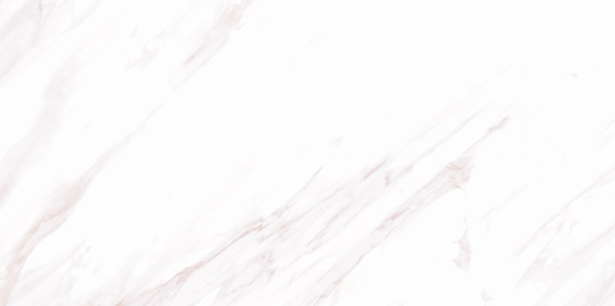 Плитка настенная Eterna Light (24.9x50) WT9ETE00 WT9ETE00