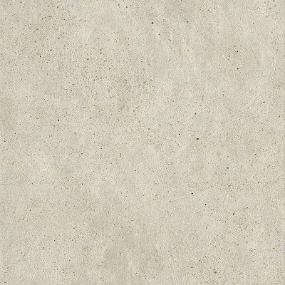 Керамогранит Skyline Snow 60 Ret 610010001323 (60x60)