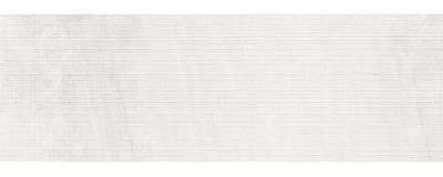 Керамическая плитка Pacific Caliza (33.3x100) V1440184