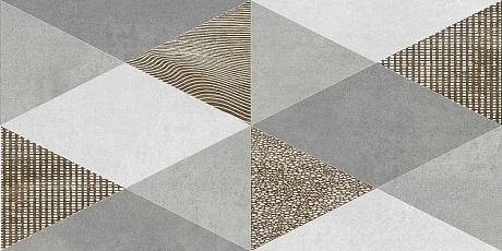 Декор Mountain almond (25x50) 04-01-1-10-03-06-2837-0